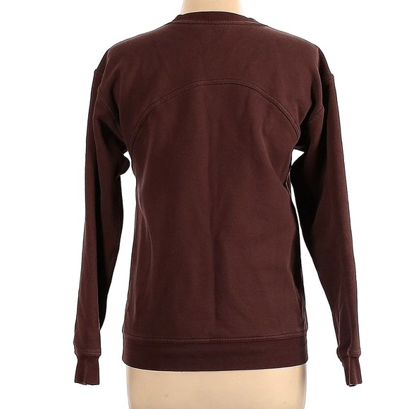 Lululemon Athletica Sweatshirt - no size label - Picture 2 of 3